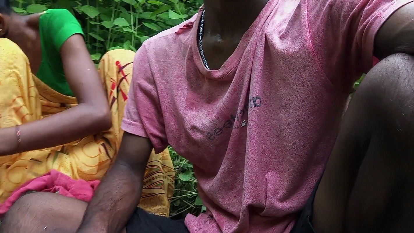 Slwly Slwly Inside My Cook My Wife, My Wife Is Very Romantic Mood Fucking Sleow Slowly Then Faster_2