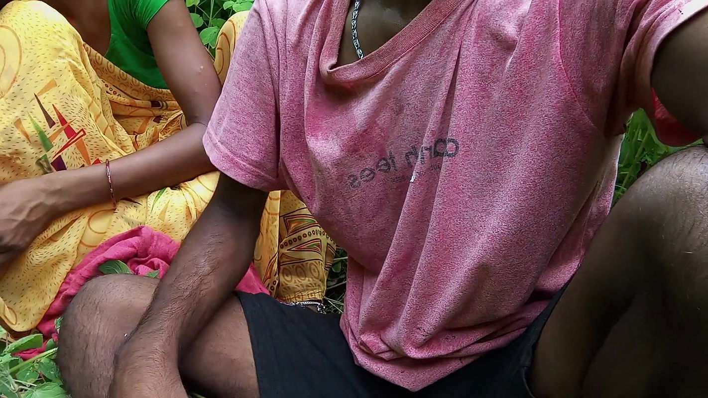 Slwly Slwly Inside My Cook My Wife, My Wife Is Very Romantic Mood Fucking Sleow Slowly Then Faster_2