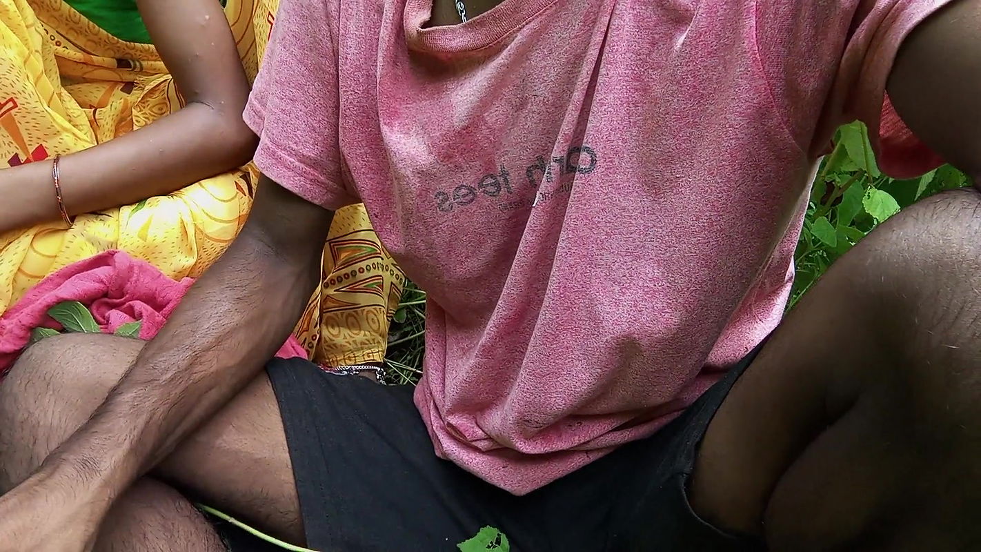 Slwly Slwly Inside My Cook My Wife, My Wife Is Very Romantic Mood Fucking Sleow Slowly Then Faster_2