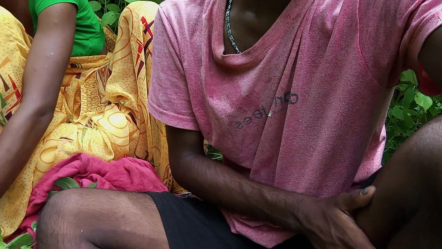 Slwly Slwly Inside My Cook My Wife, My Wife Is Very Romantic Mood Fucking Sleow Slowly Then Faster_2