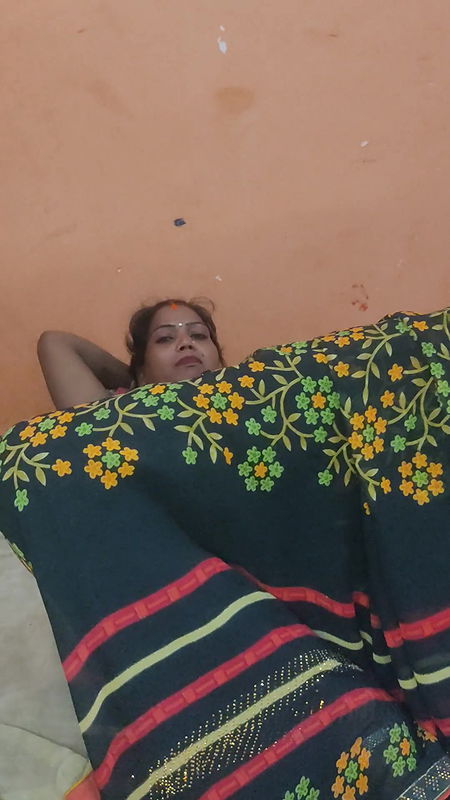 Stepbrother Cleaned Stepsister’s Bottom Hair and Fucked