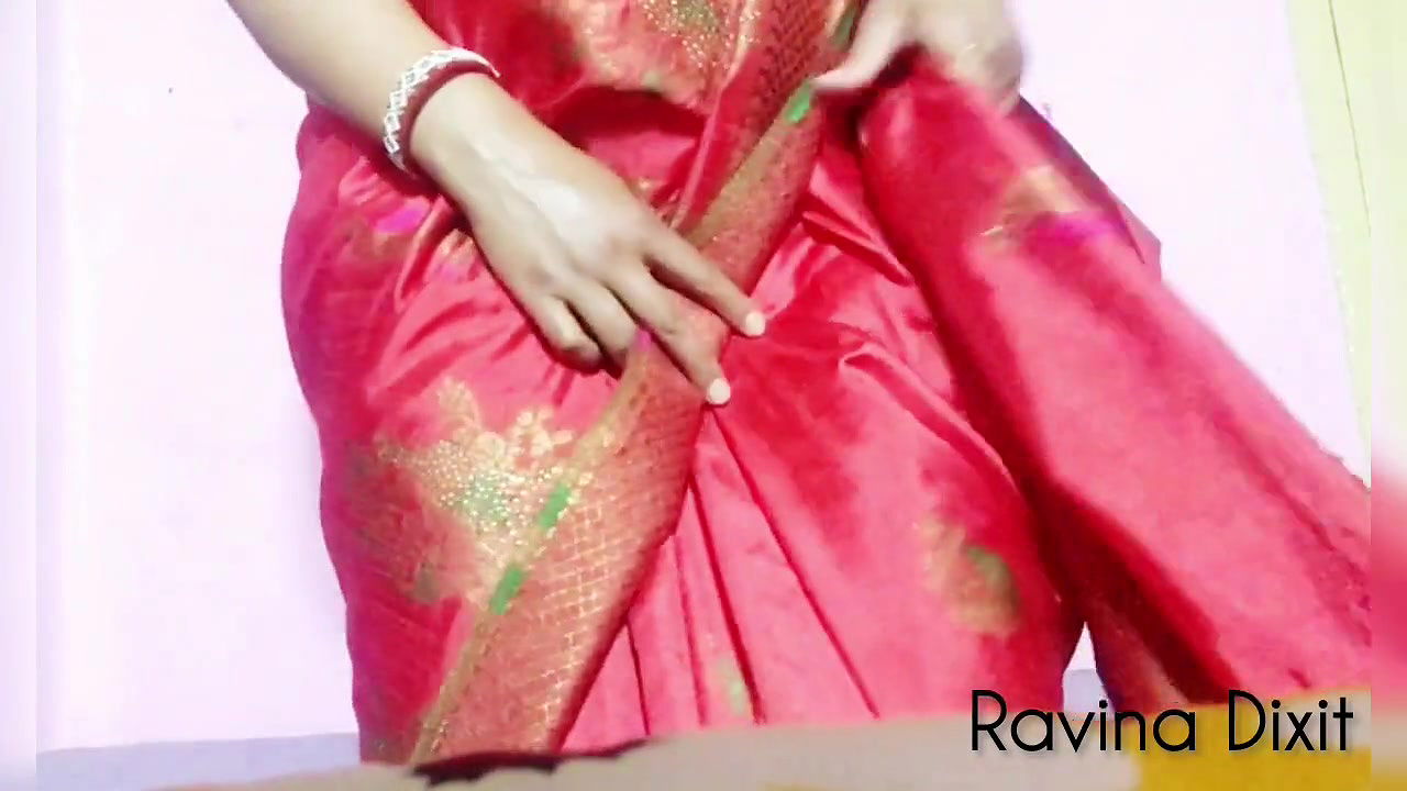 The Desire of Every Man