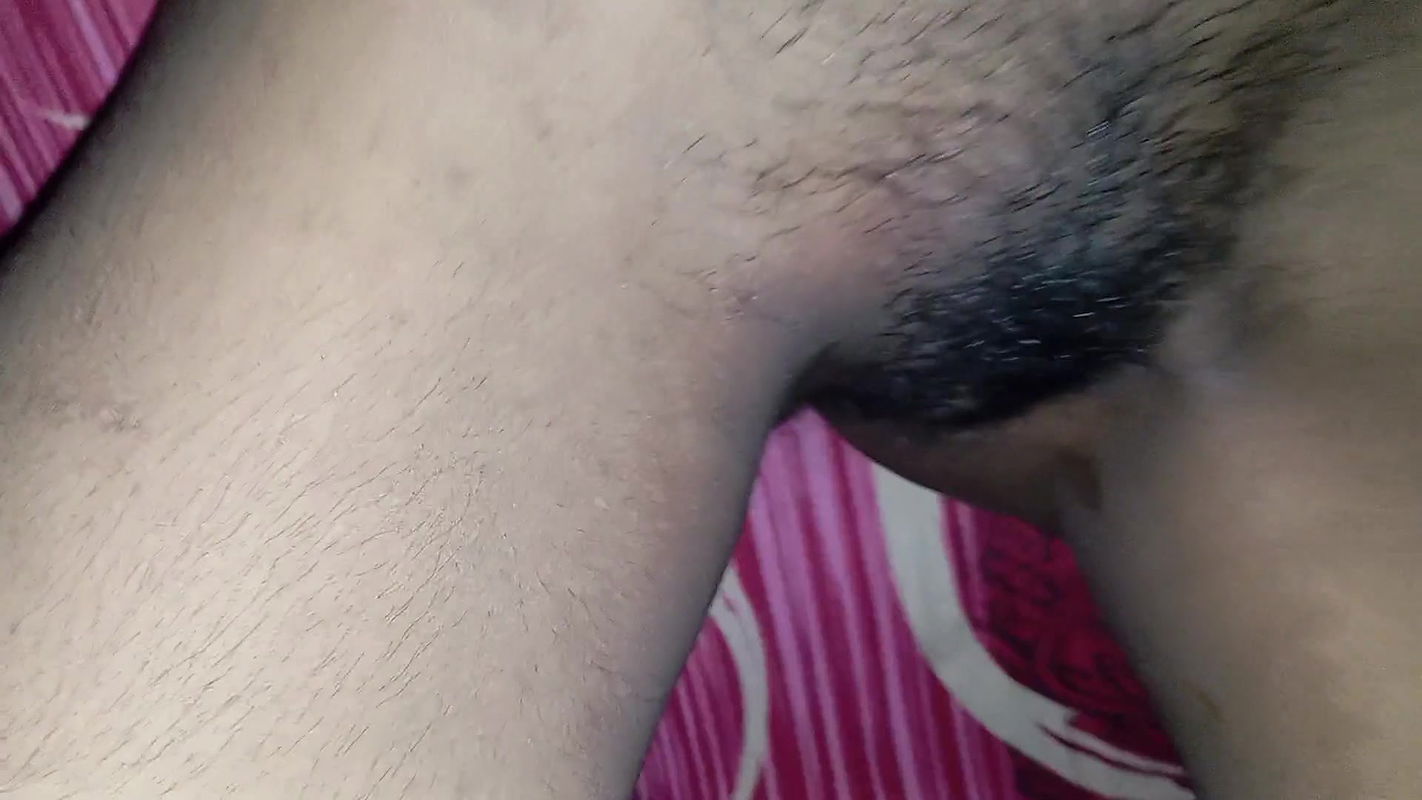 The Neighbor Girl’s Wife Came to My House Today and There Was No One Around so I Called Her to My House and Fucked Her