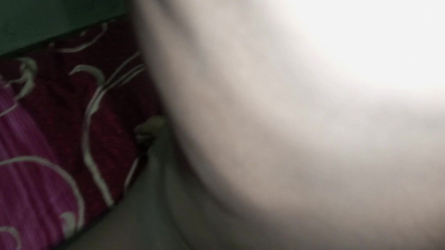 Today the Truck Driver’s Wife and I Took Her to the Old House and Fucked Her Ass