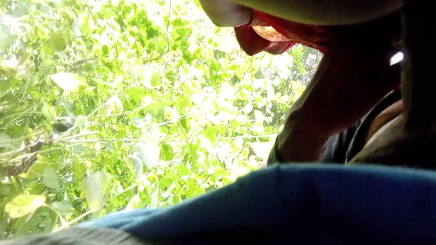 Video and Hot Bhabhi