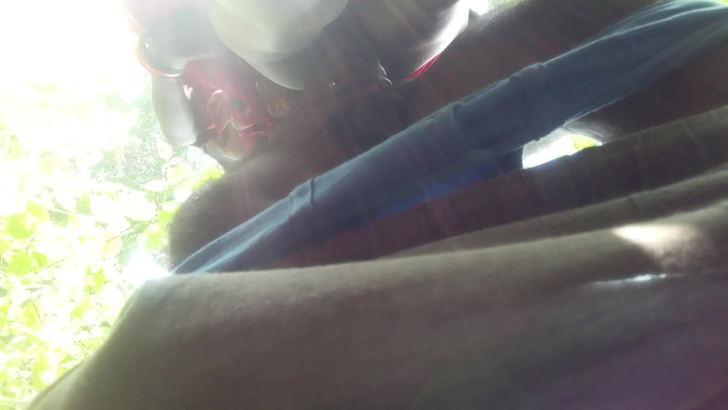 Video and Hot Bhabhi