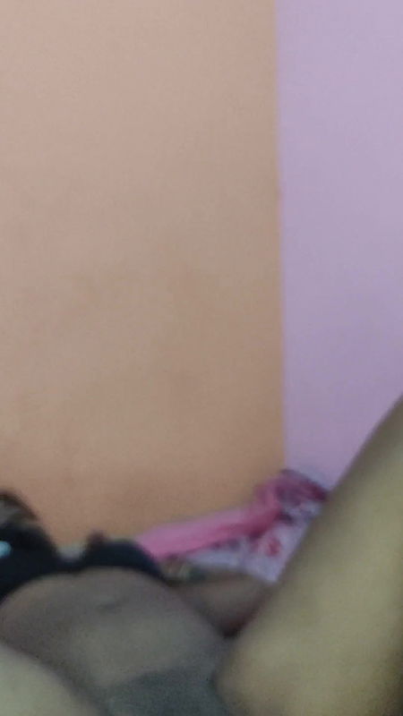 Village Bhabhi Left in Doggy Style, Village Aunty Fucked in Doggy Style