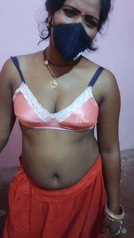 Village Bhabhi’s Fucking Video in Samar, Village Aunty’s Fucking Video in Samar