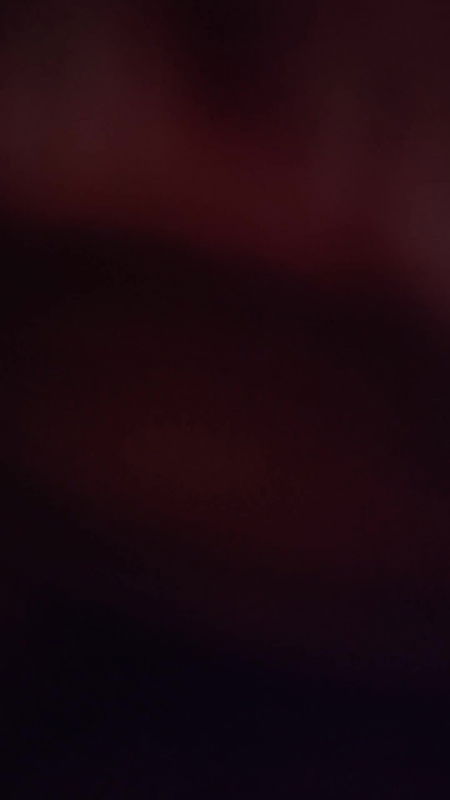 Village Bhabhi’s Fucking Video in Samar, Village Aunty’s Fucking Video in Samar