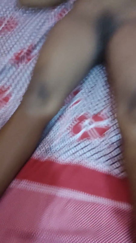 Village Bhabhi’s Fucking Video in Samar, Village Aunty’s Fucking Video in Samar