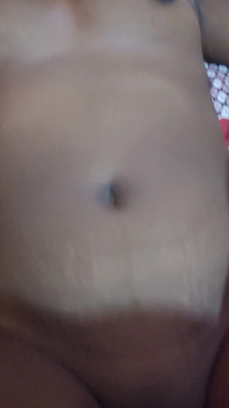 Village Bhabhi’s Fucking Video in Samar, Village Aunty’s Fucking Video in Samar