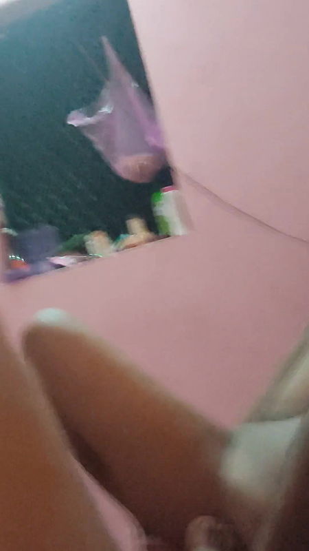 Village Bhabhi’s Fucking Video in Samar, Village Aunty’s Fucking Video in Samar