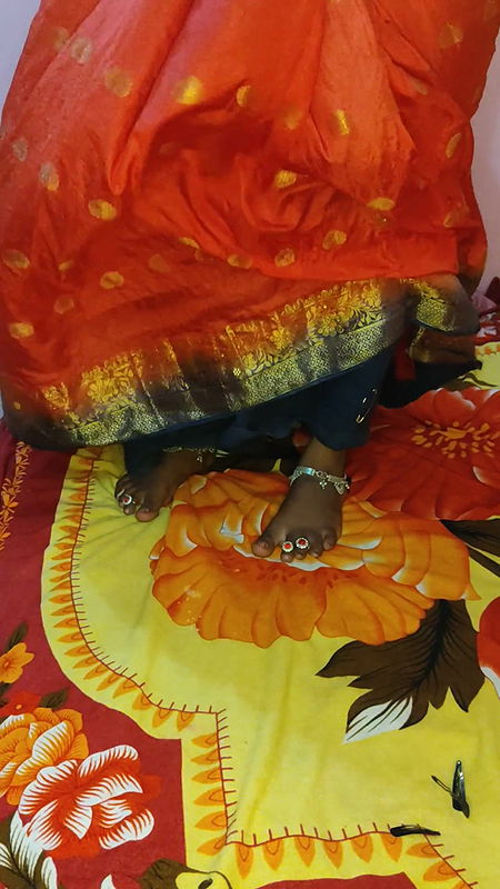 Village Bhabhi’s Sex Video Indian Village Aunty’s Sex Video