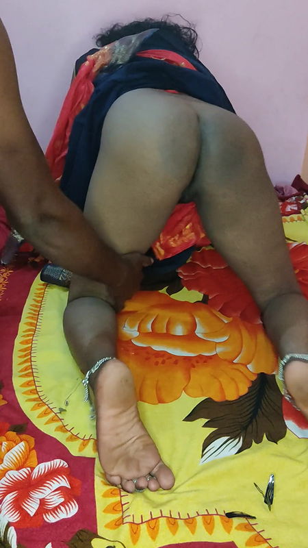 Village Bhabhi’s Sex Video Indian Village Aunty’s Sex Video