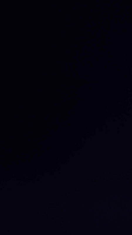 Village Sister-in-law’s Pussy Licked and Left