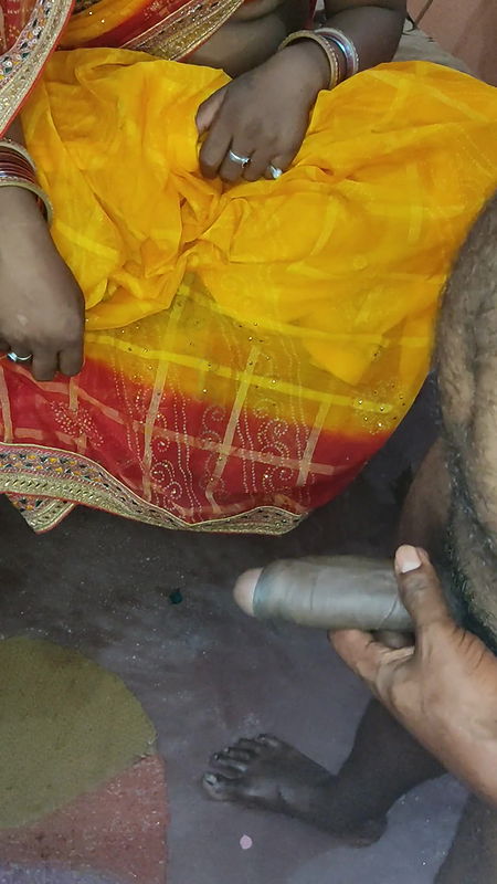 You Fucked Parosh’s Sister-in-law a Lot