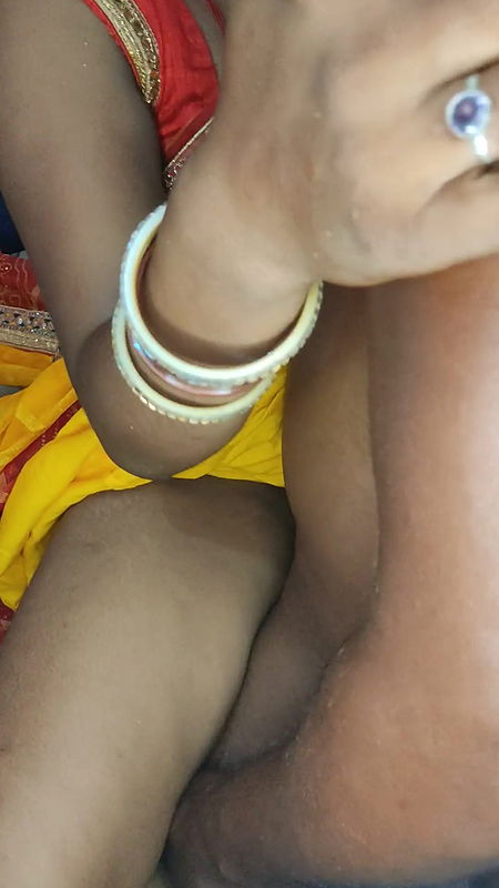 You Fucked Parosh’s Sister-in-law a Lot