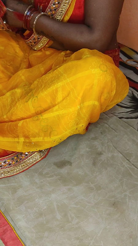 You Fucked Parosh’s Sister-in-law a Lot