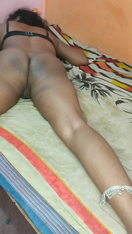 You Fucked Parosh’s Sister-in-law a Lot