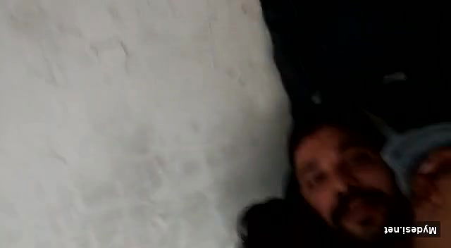 Desi lover fucking hard