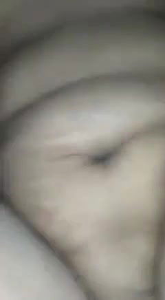 Desi local randi talk on phone