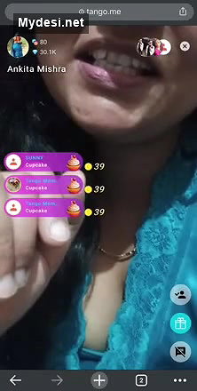 Desi aunty sexy pussy on tango