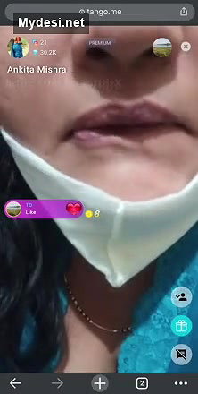 Desi aunty sexy pussy on tango