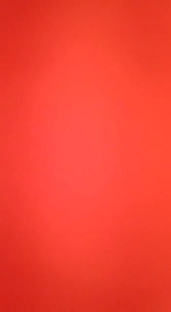 Desi cute girl first time fucking