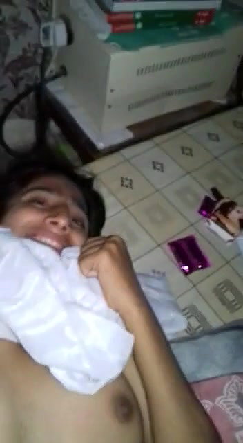 Desi cute girl first time fucking