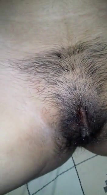 Desi cute girl first time fucking