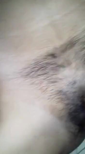 Desi cute girl first time fucking