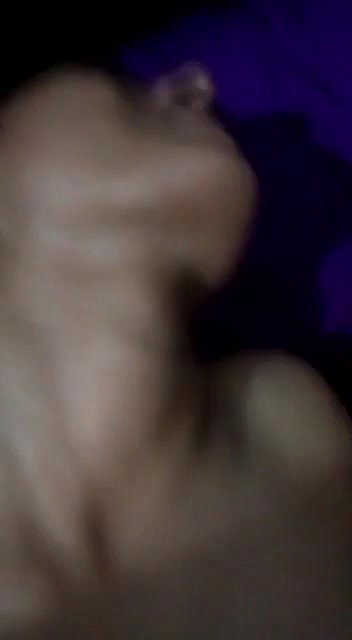 Desi cute girl first time fucking