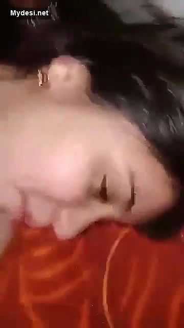 Friend sexy gf hot boobs