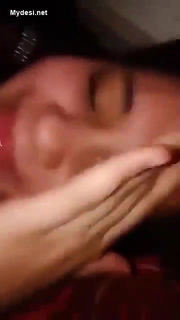 Friend sexy gf hot boobs