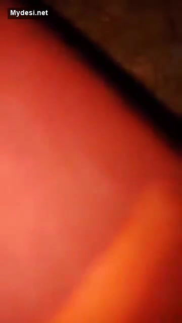 Friend sexy gf hot boobs