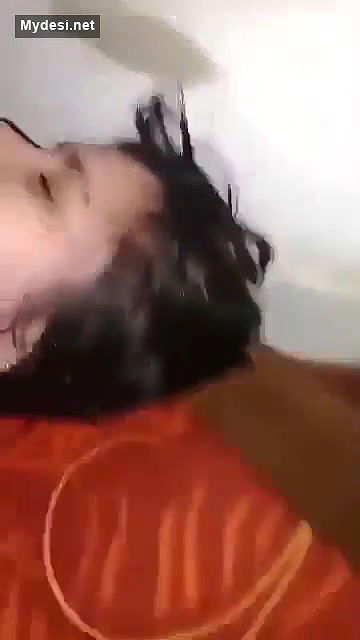 Friend sexy gf hot boobs