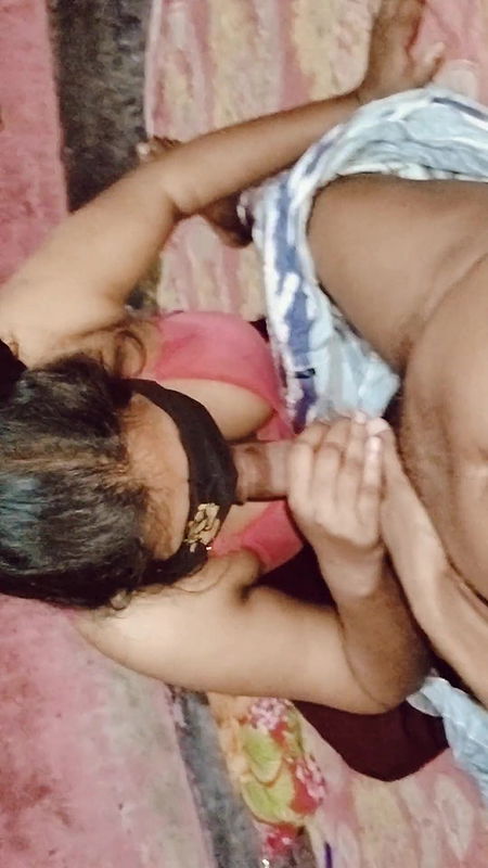 Bangladeshi Hardcore Sex A Step Brother With His Sexy Desi Step Sister hot girls Soniya