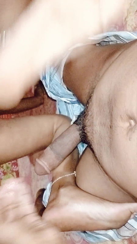 Bangladeshi Hardcore Sex A Step Brother With His Sexy Desi Step Sister hot girls Soniya