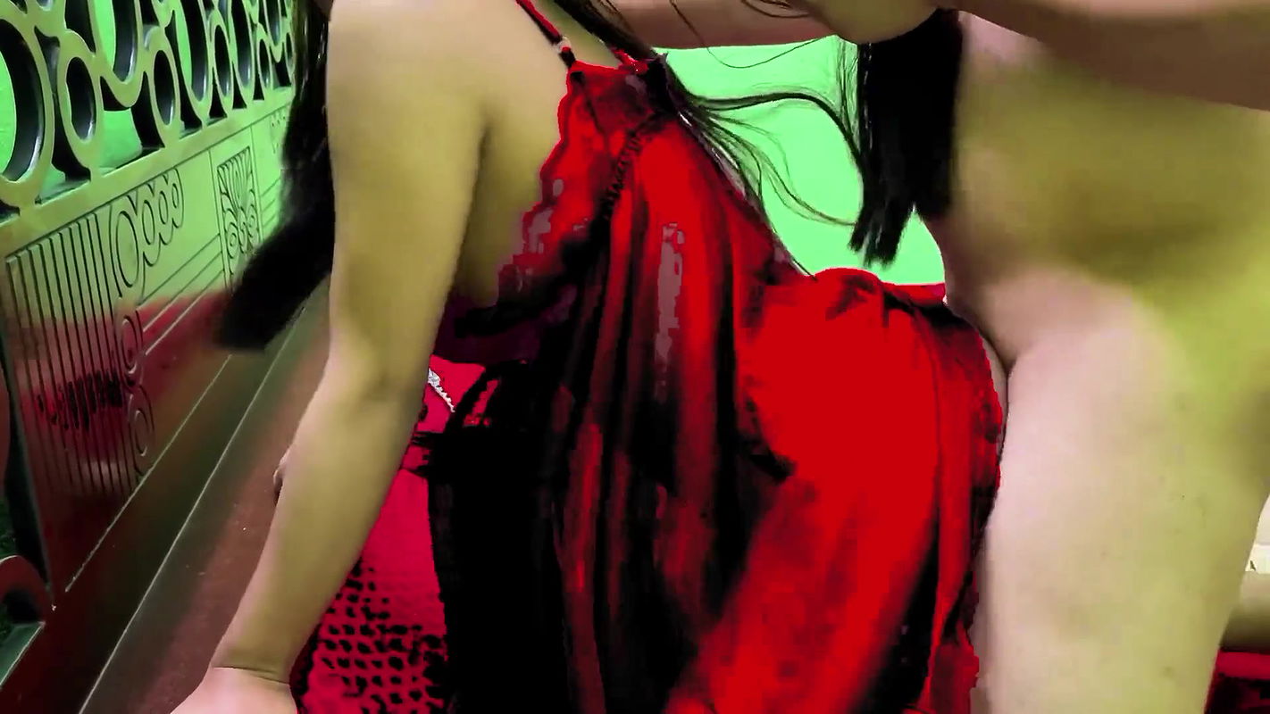 Beautiful Bangladeshi friend’s wife