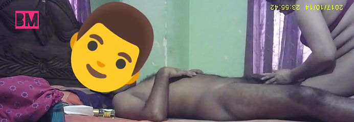 Cheating Housewife ALMOST CAUGHT FUCKING While Husband’s In OTHER ROOM!