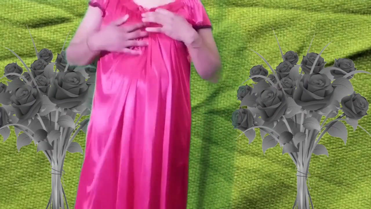 Cock Hungry Big Ass milf fat bhabhi hardcore sex