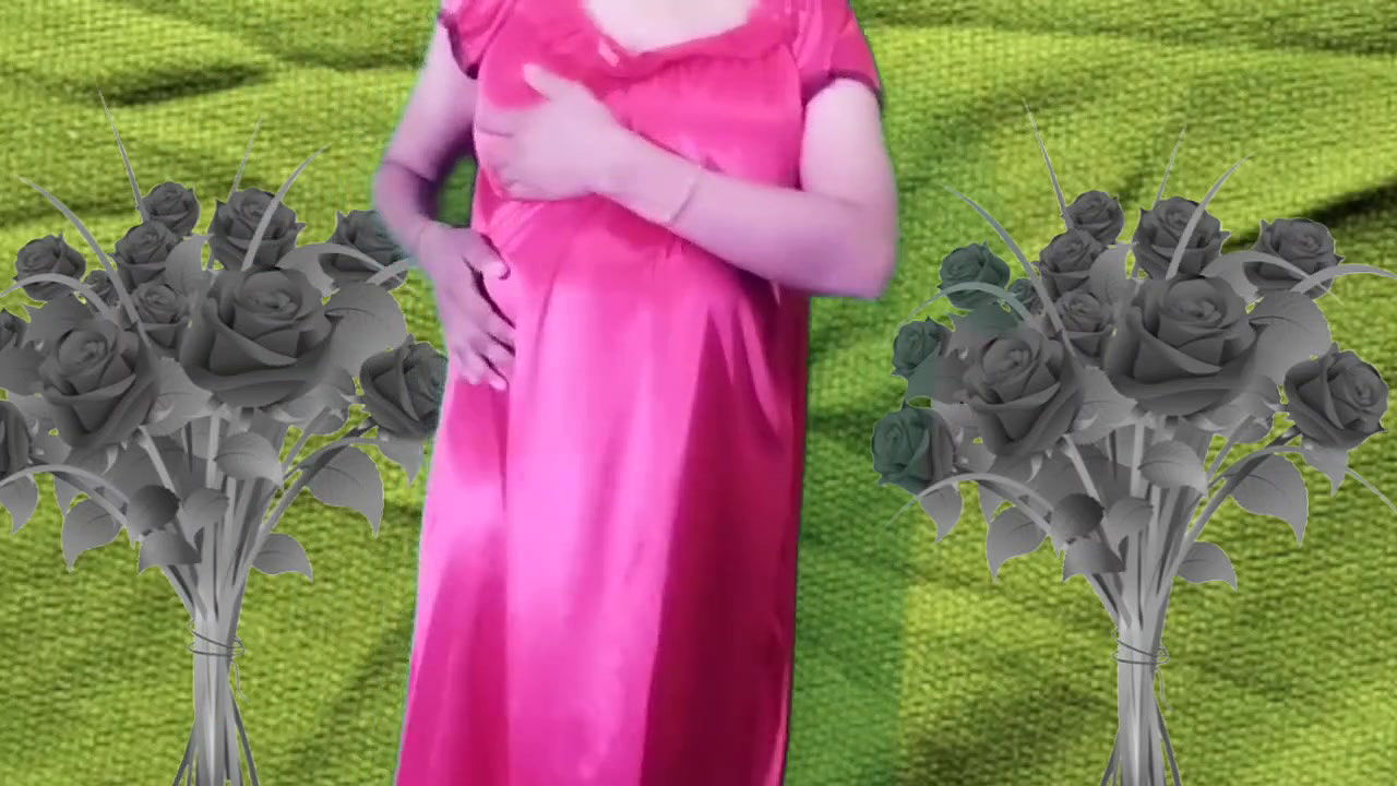 Cock Hungry Big Ass milf fat bhabhi hardcore sex