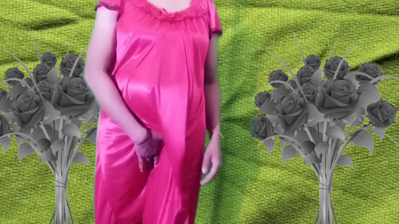 Cock Hungry Big Ass milf fat bhabhi hardcore sex