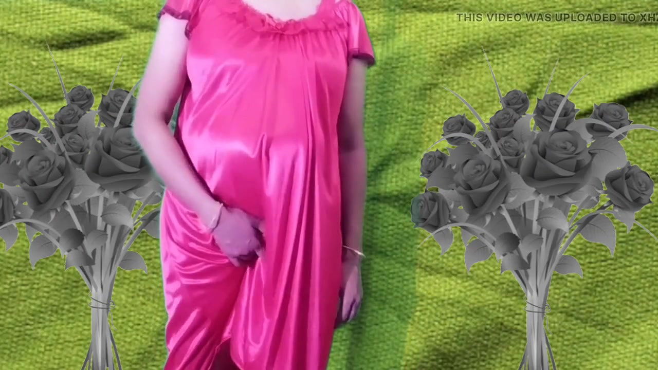 Cock Hungry Big Ass milf fat bhabhi hardcore sex