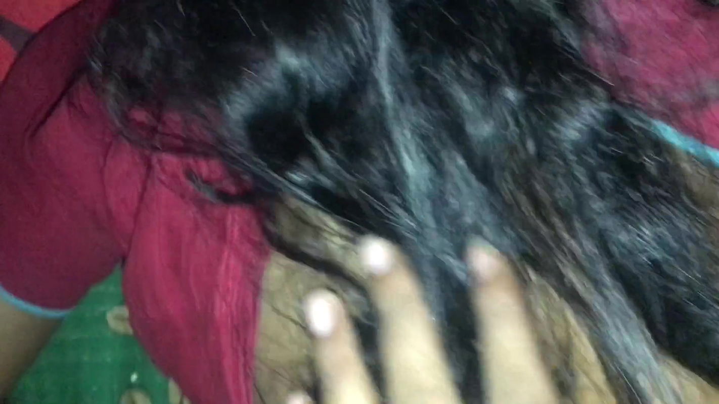 Debor Bhabhi New Romance And Hard Sex Full Time At Night