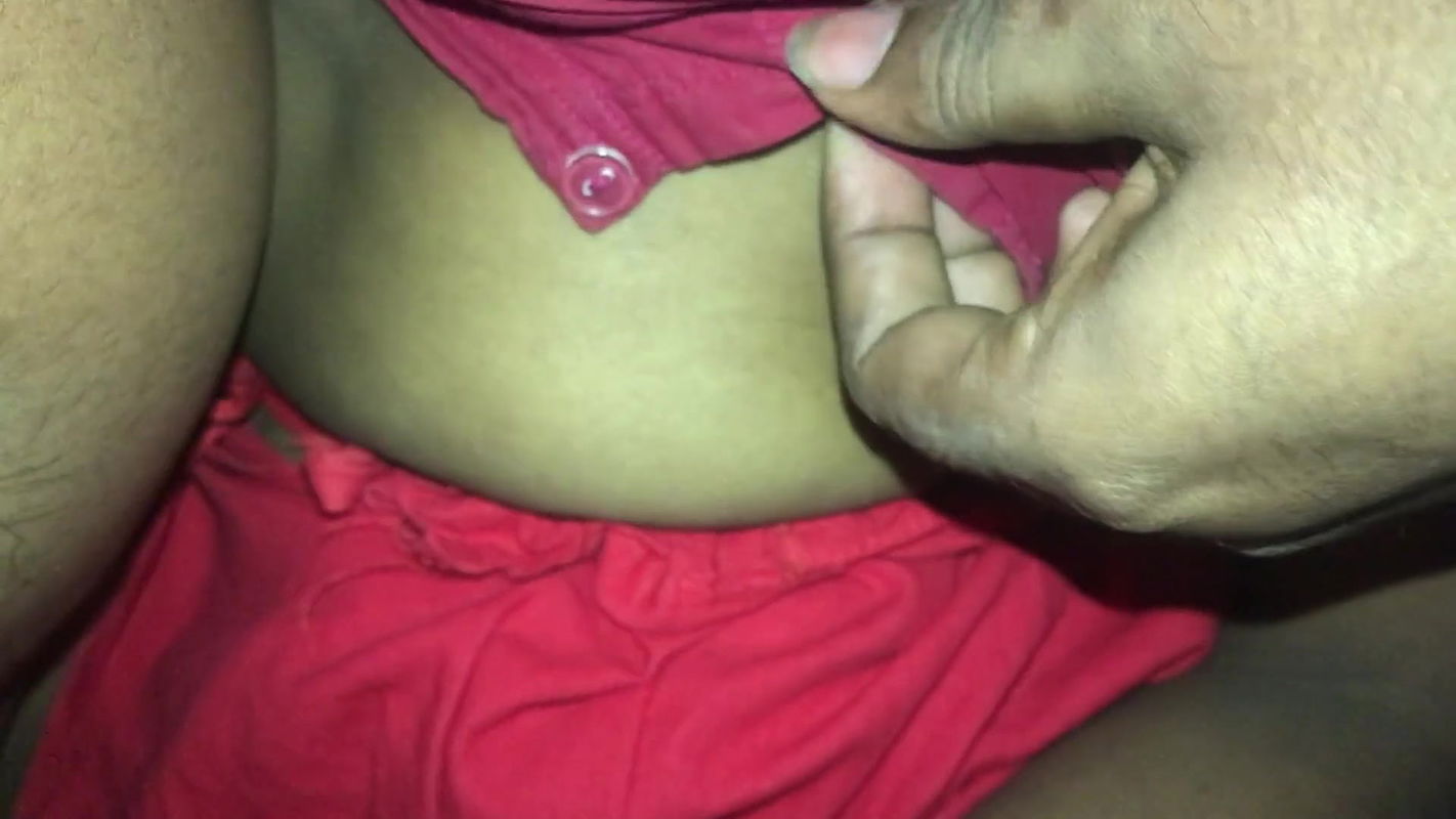 Debor Bhabhi New Romance And Hard Sex Full Time At Night