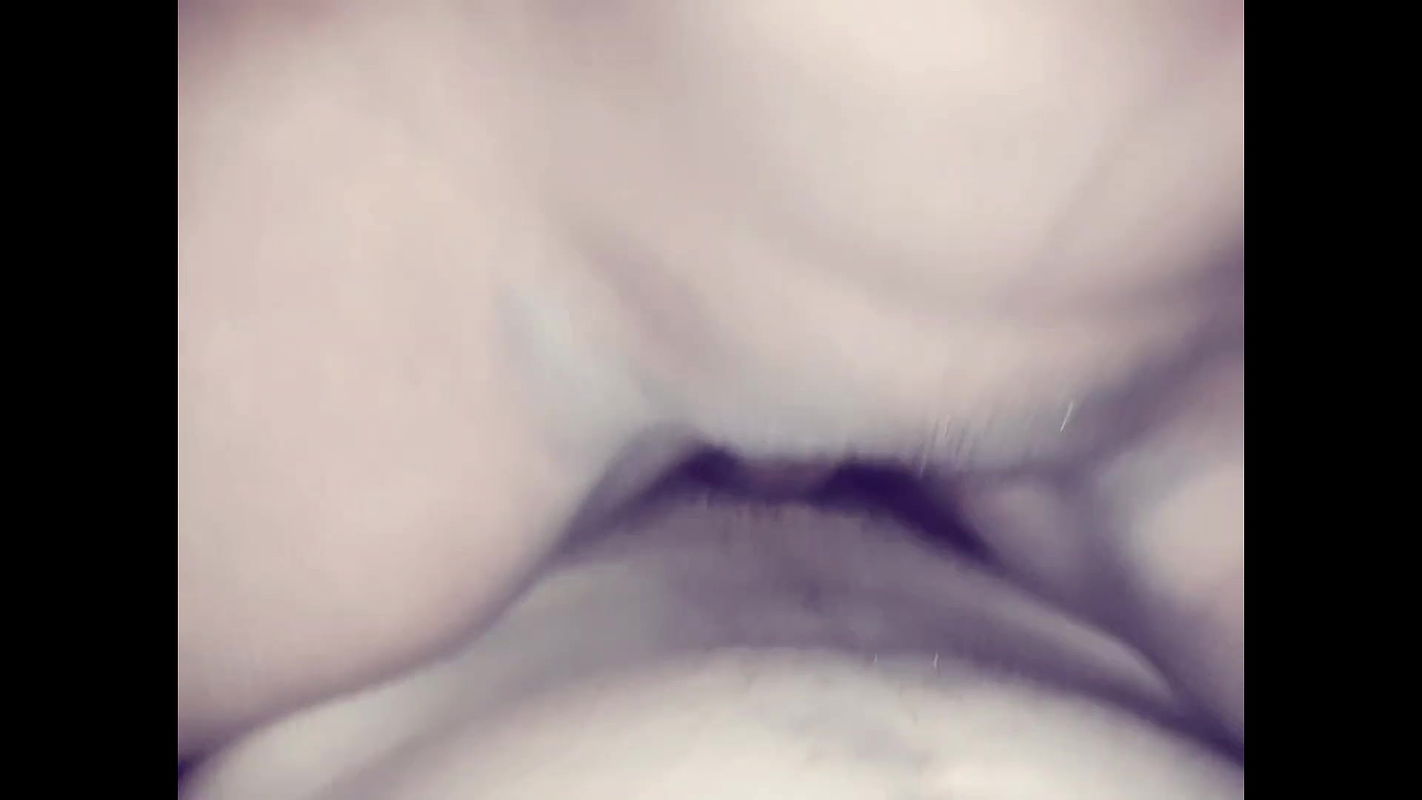 Desi maid giving blowjob and riding owner big cook