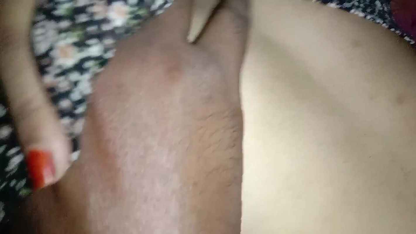 Desi tight pussy xxx video, desi first time xxx video, Indian tight pussy sex video