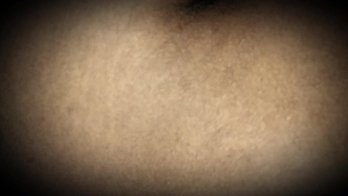 Desi vabi closup sex video with debor