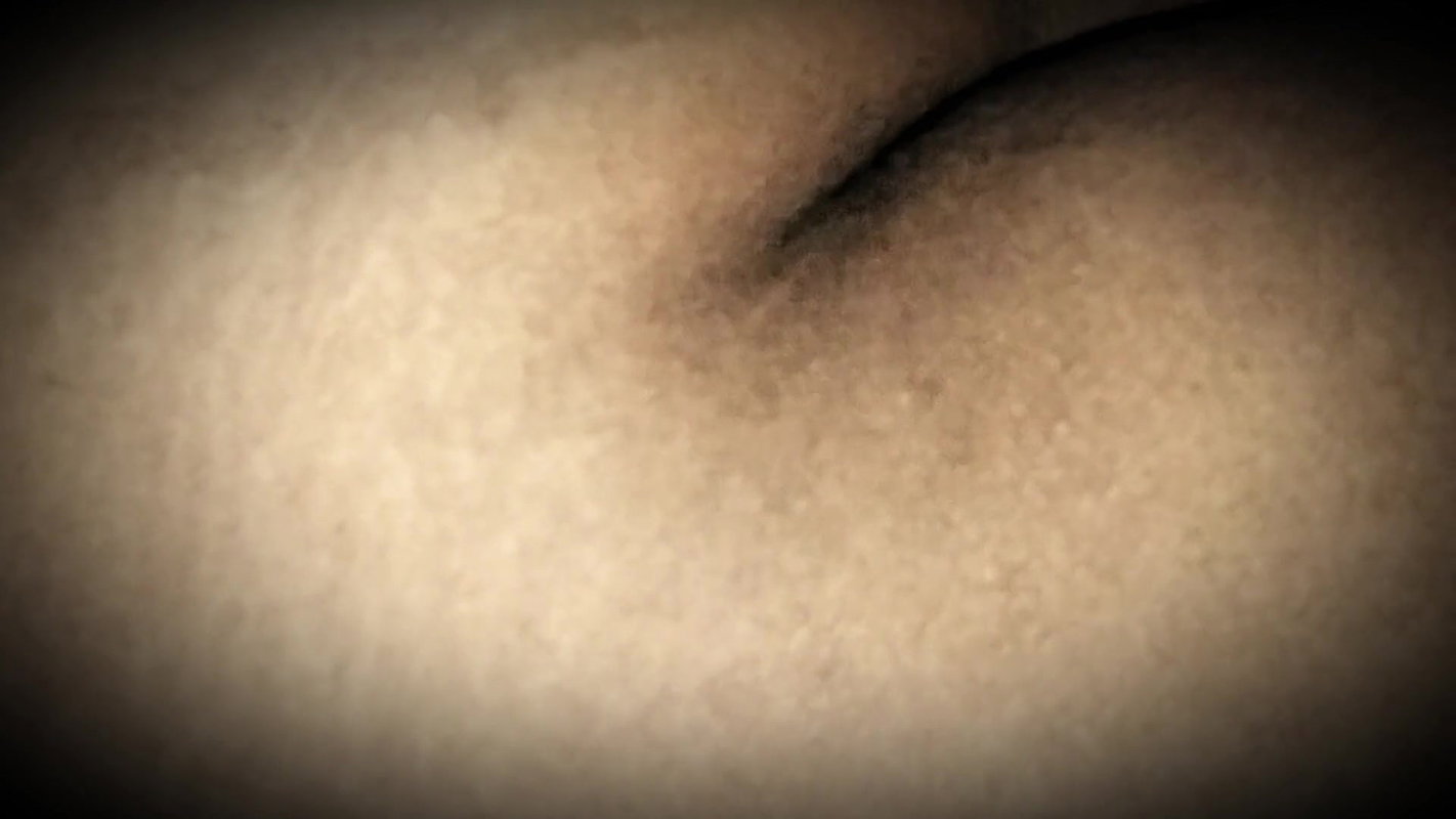 Desi vabi closup sex video with debor